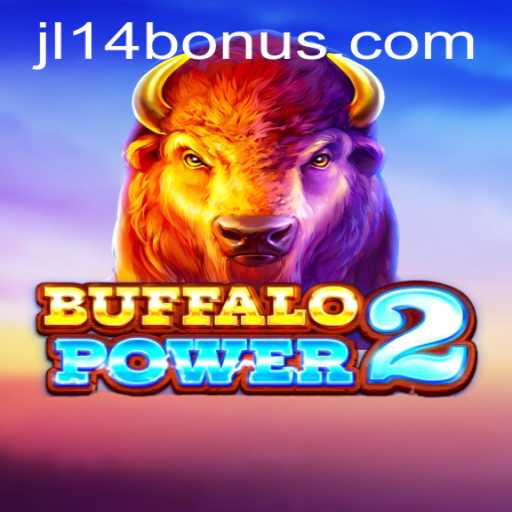 Exploring the Thrills of BuffaloPower2: An In-depth Look into the Game and Its Features