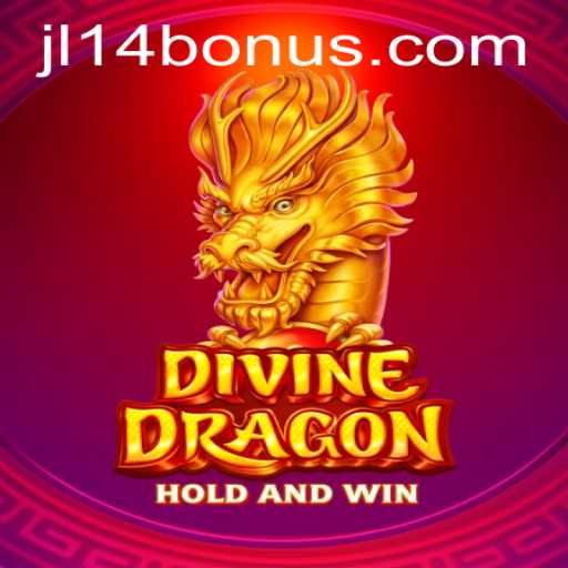 Unleashing the Power of DivineDragon: Embrace Your Destiny