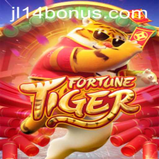 Discover the Exciting World of FortuneTiger: Unleashing the JL14 BONUS
