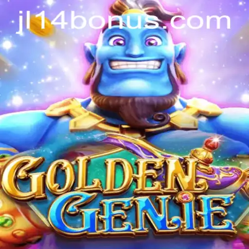The Exciting World of GOLDENGENIE: A Game of Strategy and Excitement