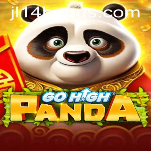 Exploring the Unique World of GoHighPanda and the Intriguing JL14 BONUS