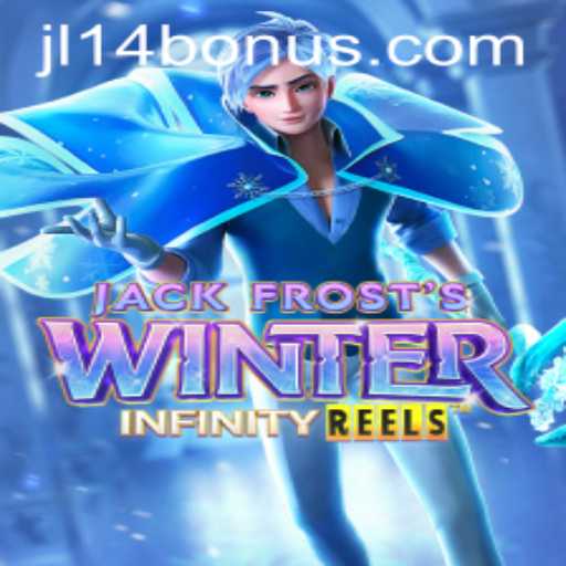 Exploring the Chilling Adventure of JackFrostsWinter