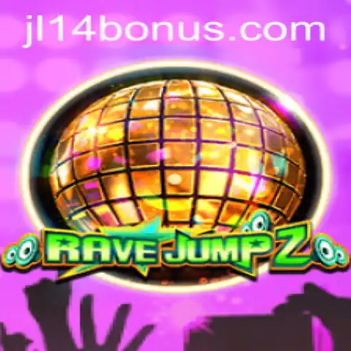 Exploring the Thrills of RaveJump2: Unveiling Game Features and Rules