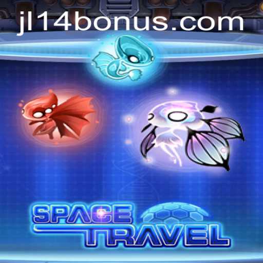 Explore the Exciting Universe of SpaceTravel with the JL14 BONUS
