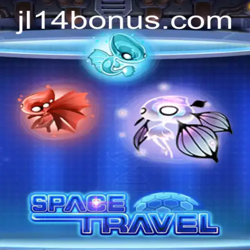 Explore the Exciting Universe of SpaceTravel with the JL14 BONUS