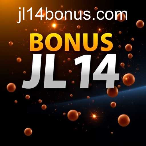 The Allure and Complexity of Sports Betting Explained